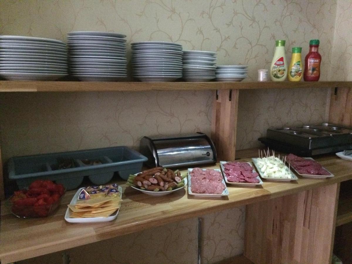 Rhc Royal Hotel Nagyvárad Kültér fotó