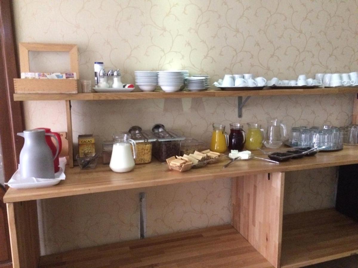 Rhc Royal Hotel Nagyvárad Kültér fotó