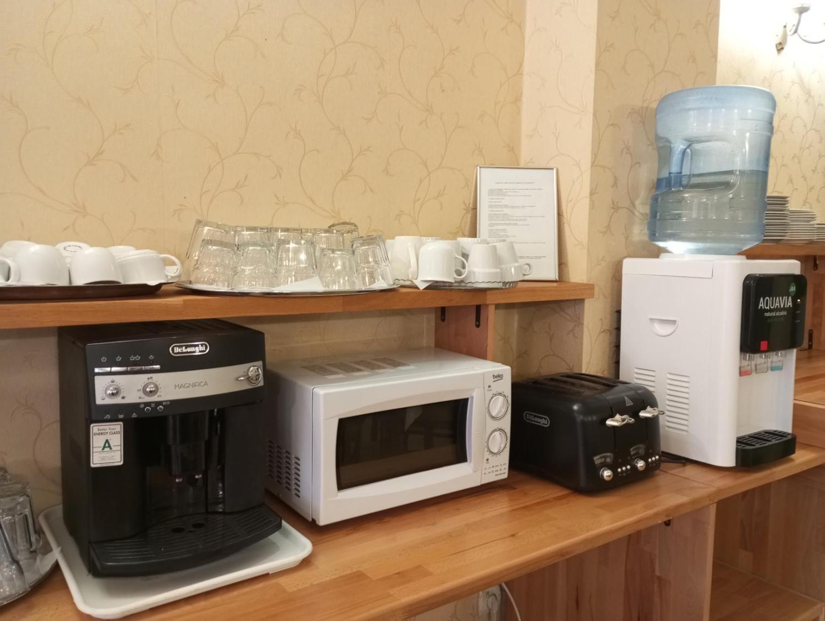 Rhc Royal Hotel Nagyvárad Kültér fotó