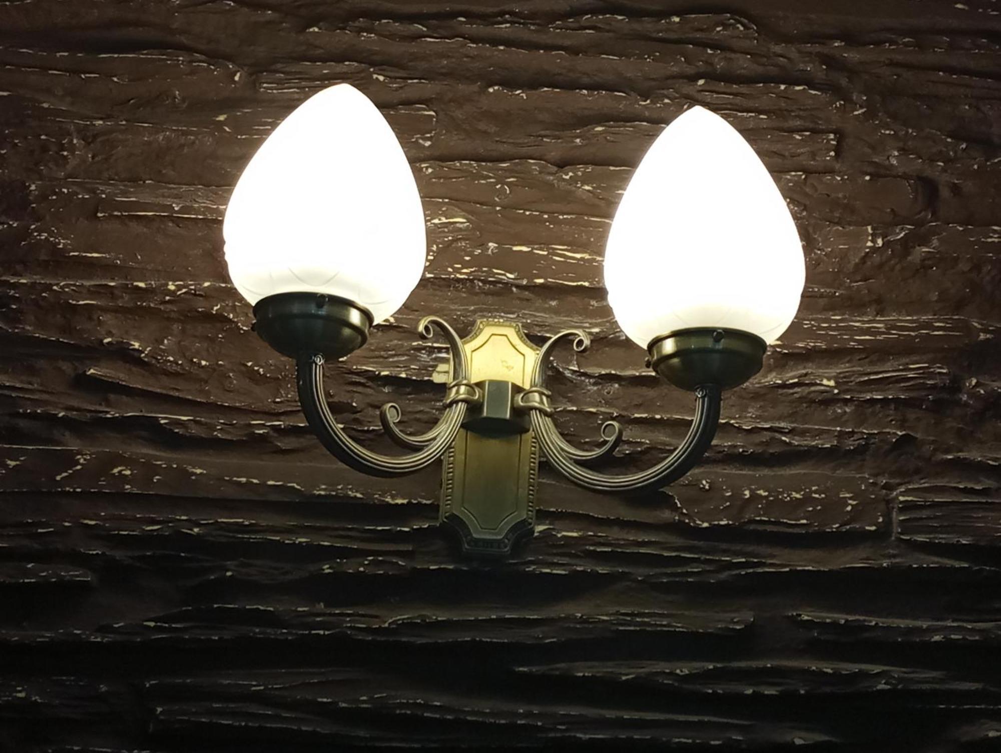 Rhc Royal Hotel Nagyvárad Kültér fotó